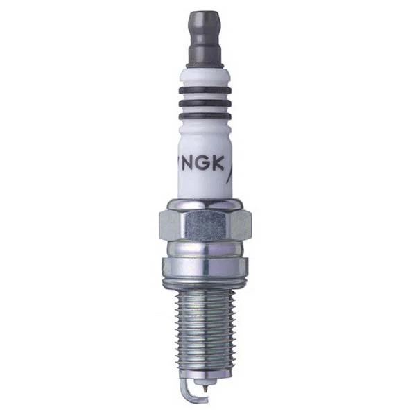 NGK NGK IRIDIUM SPARK PLUG DCPR9EIX LOOSE 2316