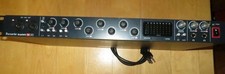 Focusrite Scarlett 18i20 1st Generation USB Audo Interface