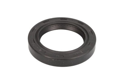 For ALPINE A310, LANCIA THEMA, NISSAN TERRANO crankshaft gasket