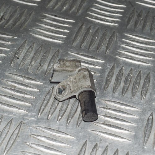 FORD C-MAX II DXA/CB7, DXA/CEU 2012 Nockenwellenpositionssensor 9665443480