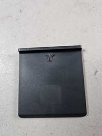 Atari Lynx Shadow Of The Beast Cart Only Tested 