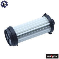 HYDRAULIC FILTER AUTOMATIC TRANSMISSION 26-1676 FOR MERCEDES-BENZ GLA-CLASS 1.8L