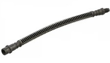 Flexible de frein Mercedes 220