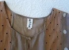 Foto 9 di 19