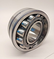 22311-E1 FAG Roller Bearings image