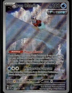 TCG Retro Garage | eBay Stores
