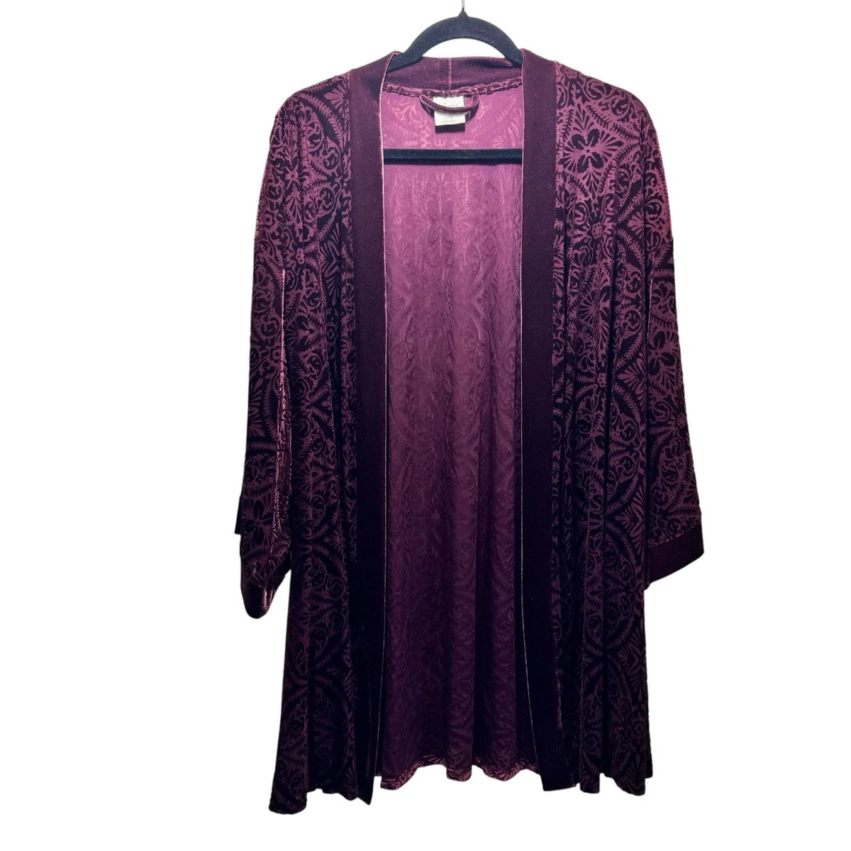 Soma Clothing for Women for sale | eBay
