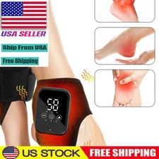 Foot Renew Massager,Foot Renew Triple Method Massager for Neuropathy US