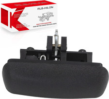 Glove Box Latch Catch Handle Compatible With Dodge Durango Dakota Glove Box Latch Catch Handle Compatible With Dodge Durango Dakota