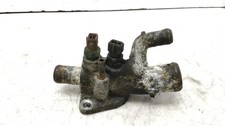Thermostat Lancia KAPPA