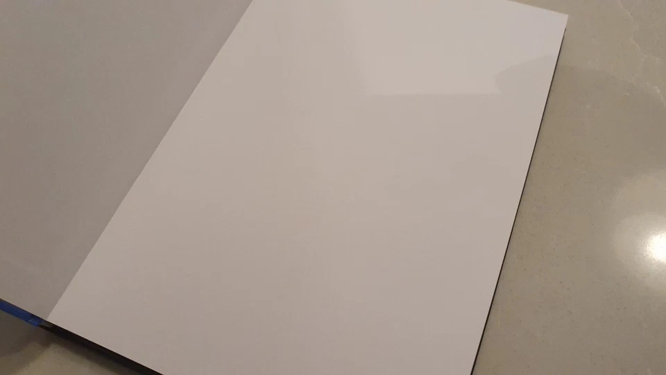 Crash Magazine Annual 2022 A5 Edition Sinclair ZX Spectrum Book CL01 - Image 2 of 4