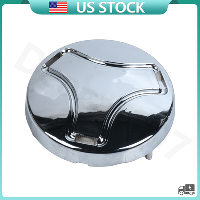 #ad Brand New 5006EA3009B For LG Washer Pulsator Agitator Cap $7.19