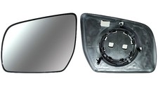Glace de rétroviseur Ford RANGER