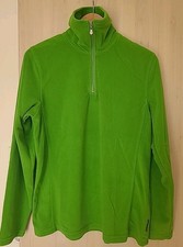 Killtec Damen Skipullover Fleecepullover Gr.44 