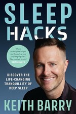 Sleep Hacks - VERY GOOD