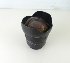 Tamron SP AF 14mm 1:2.8 Objektiv Lens ATamron SP AF 1spherical IF für Canon #M34