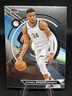 Giannis Antetokounmpo 2023-24 Topps Finest - Common #15 Milwaukee Bucks