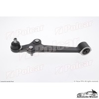 Querlenker Links Vorne FüR KIA Rio Stufenheck 1.5 16V SchräGheck 00-05