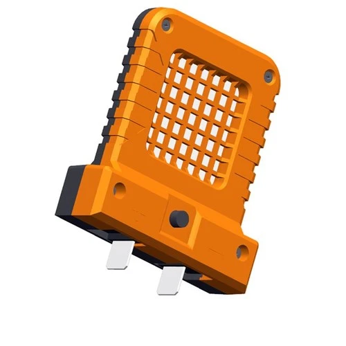 High Brightness Floodlight for Most Power Tool Batteries Portable Lighting Light - Picture 19 of 21