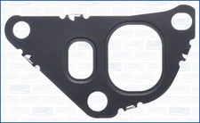 AJUSA Dichtung AGR-Ventil 01517600 für OPEL MOVANO X62 Bus CDTI FWD RWD MERCEDES