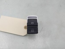 HANDBREMSSCHALTER ABS Volkswagen Passat Variant (3G5) 2020 3G0927225BWZU