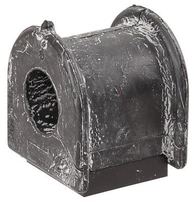 A.B.S. 271218 Lagerbuchse, Stabilisator Vorne Links Rechts FüR Toyota-image
