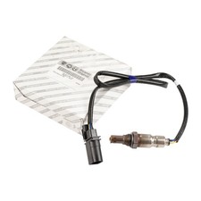 Sonde lambda Fiat 500
