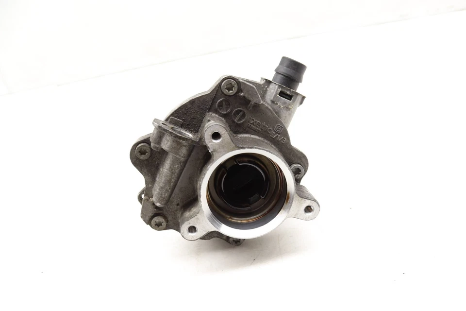 BMW 335I 2010-2012 - Bomba de vacío de freno 7575325 Foto 3 de 4