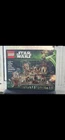 LEGO Star Wars Ewok Village 10236 Complete Set 1990 Pieces Stormtrooper Leia