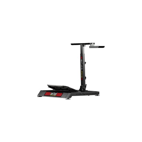 Next Level Racing NLR-S007 Wheel Stand Lite Black