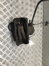 Bremssattel vorne rechtsMercedes-Benz B-Klasse (W245) B 200 CDI 103kW 140PS  64