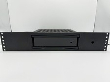 Spectrum Modem 2U Rack Mount w/ keystone jack