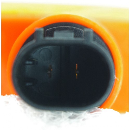 For Mini Cooper Side Marker Light 2002-2008 Pair Passenger and Driver Side CAPA - Picture 3 of 4