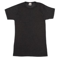 Floso Kinder Thermo T-Shirt Kurzarm Unisex (THERM126)