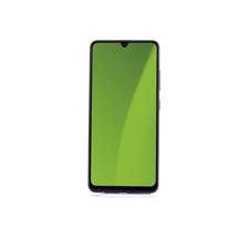 Samsung Galaxy A32 Ohne Simlock Smartphone Android Schwarz-128 GB Refurbish Gut