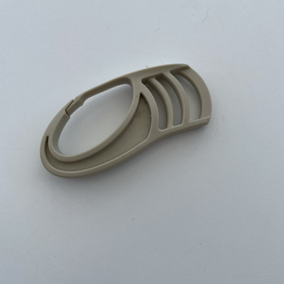 Stokke Tripp Trapp Harness Spare Replacement Clip only UK