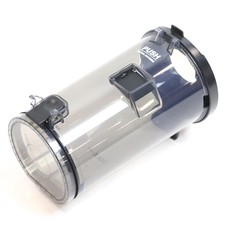 Ryobi OEM 206324004 Ass'Y Dust Bowl