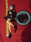 Re:Zero Starting Life in Another World Trio-Try-iT Rem (Girly Outfit Ver.) Figur — photo 1