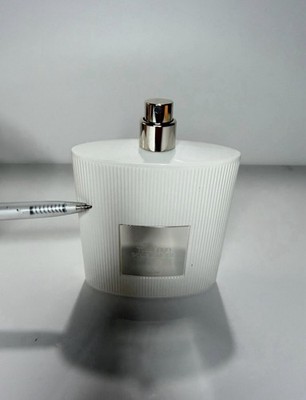 Tom Ford Soleil Neige *2026...3.4oz/100ml...100% AUTHENTIC..No Box/Cap.