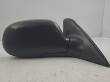 Retroviseur droit (ou coque) Toyota COROLLA