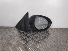 2009 MAZDA MAZDA6 GH DOOR/WING MIRROR RIGHT 022683