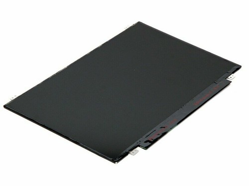 Dell 9YHM5 LED LCD Screen for Alienware 14 R1 Latitude E7440 Inspiron 3451 3452 - Picture 10 of 11