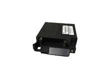 Lenovo ThinkCentre M72e M92 M92P Mini Micro PC CPU Heatsink 03T6568 03T9901