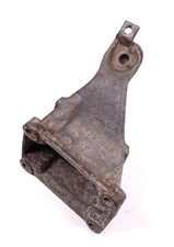 BMW 5er E34 M50 Motorhalter Motorträger Tragbügel rechts 1135948