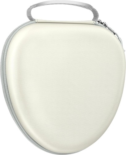 Case for Apple AirPods Max Headphone Protective Travel Carrying Hard Storage Bag - Picture 21 of 21