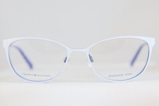 GREAT TOMMY HILFIGER TH1319 NEW NOS EYEGLASSES