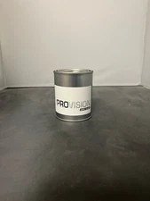 Pick Your Color - Honda Car Truck SUV Pint Can Ready To Spray