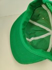 Bild 4 von 6