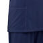 miniature 42 - Women Men Medical Doctor Nursing Scrub Costume Uniform Full Set Top Long Pant
