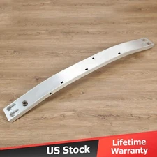 For Chevrolet Equinox/GMC Terrain 2018-24 22 Aluminum Front Bumper Reinforcement